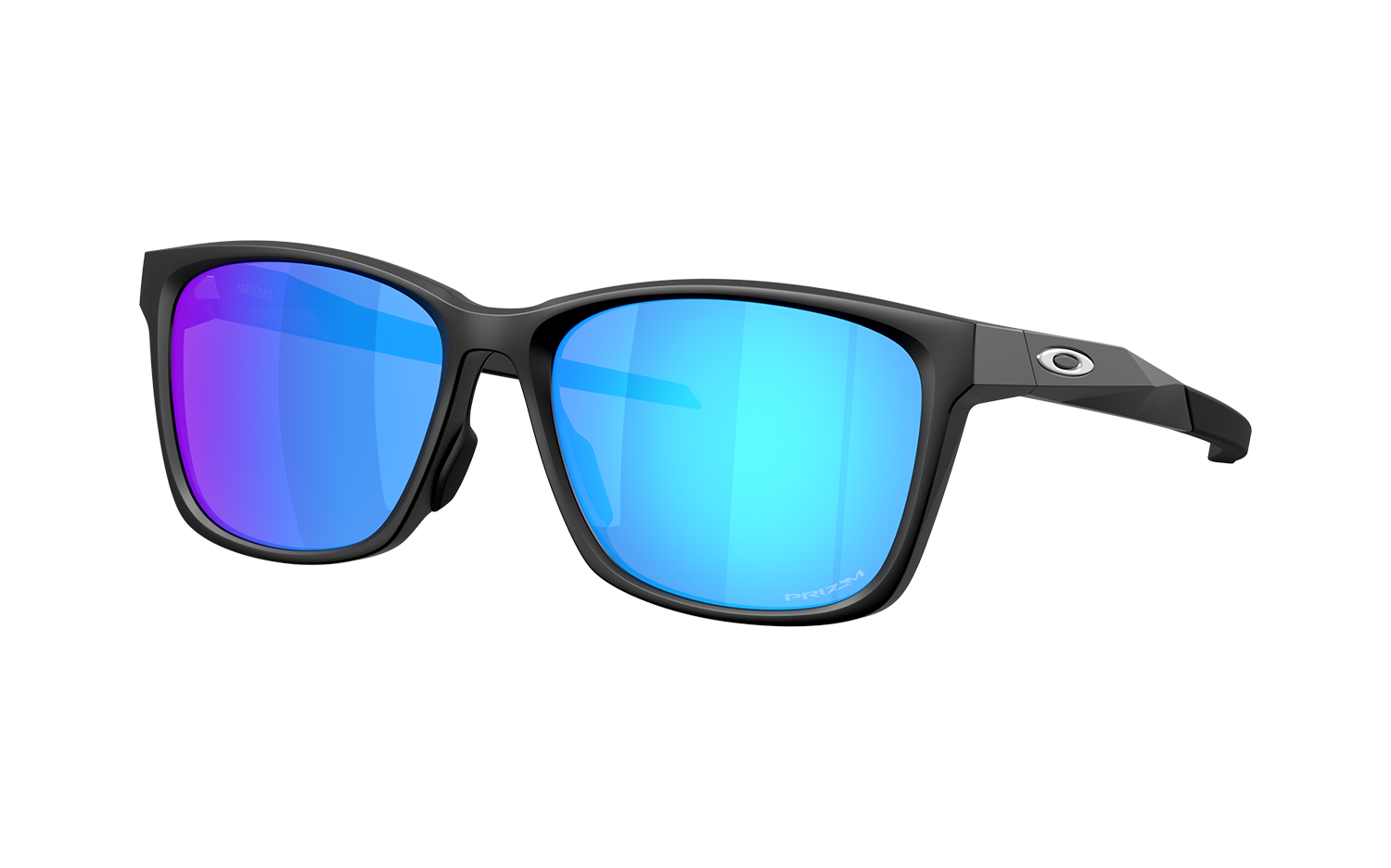 Gallery image for /media/thumbs/100x62.5/media/product_images/Oakley-OO9506D__950601-qtfw100fh62.5.png