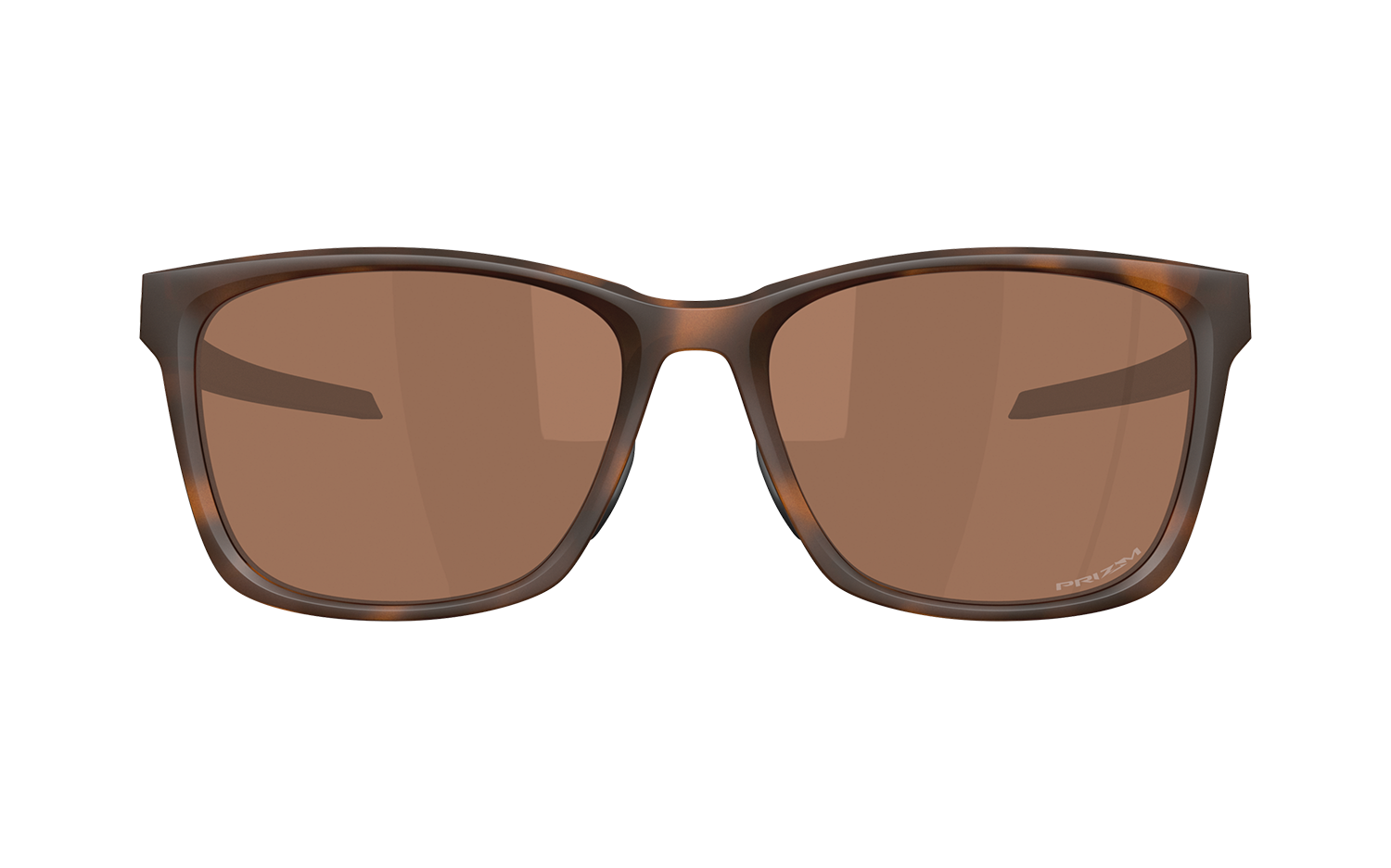 Gallery image for /media/thumbs/100x62.5/media/product_images/Oakley-OO9506D__950603-frfw100fh62.5.png