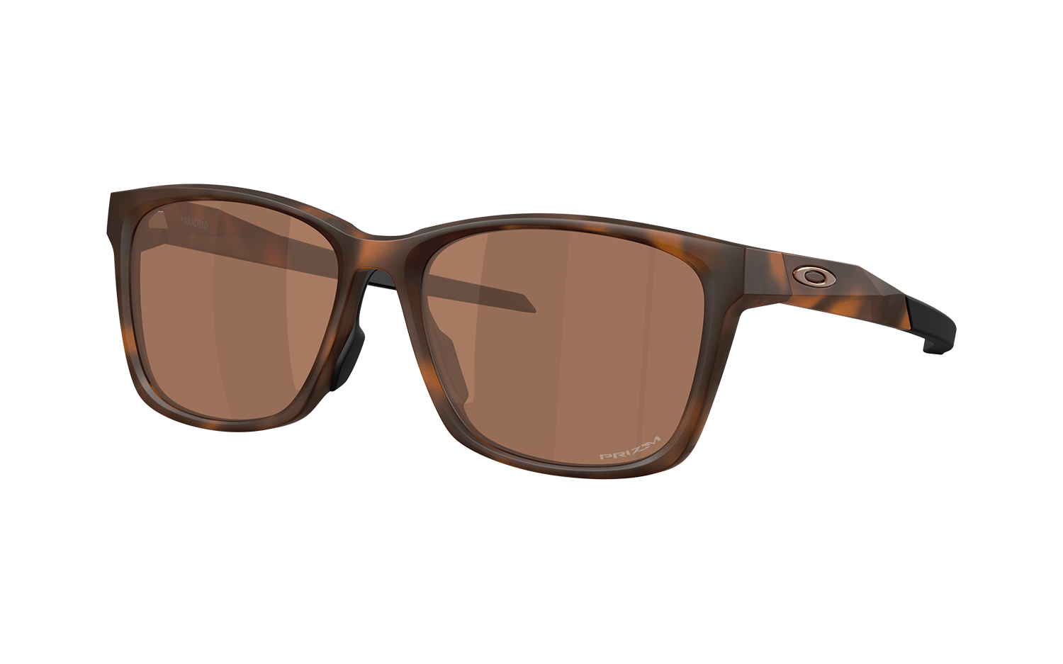 Gallery image for /media/thumbs/100x62.5/media/product_images/Oakley-OO9506D__950603-qtfw100fh62.5.png