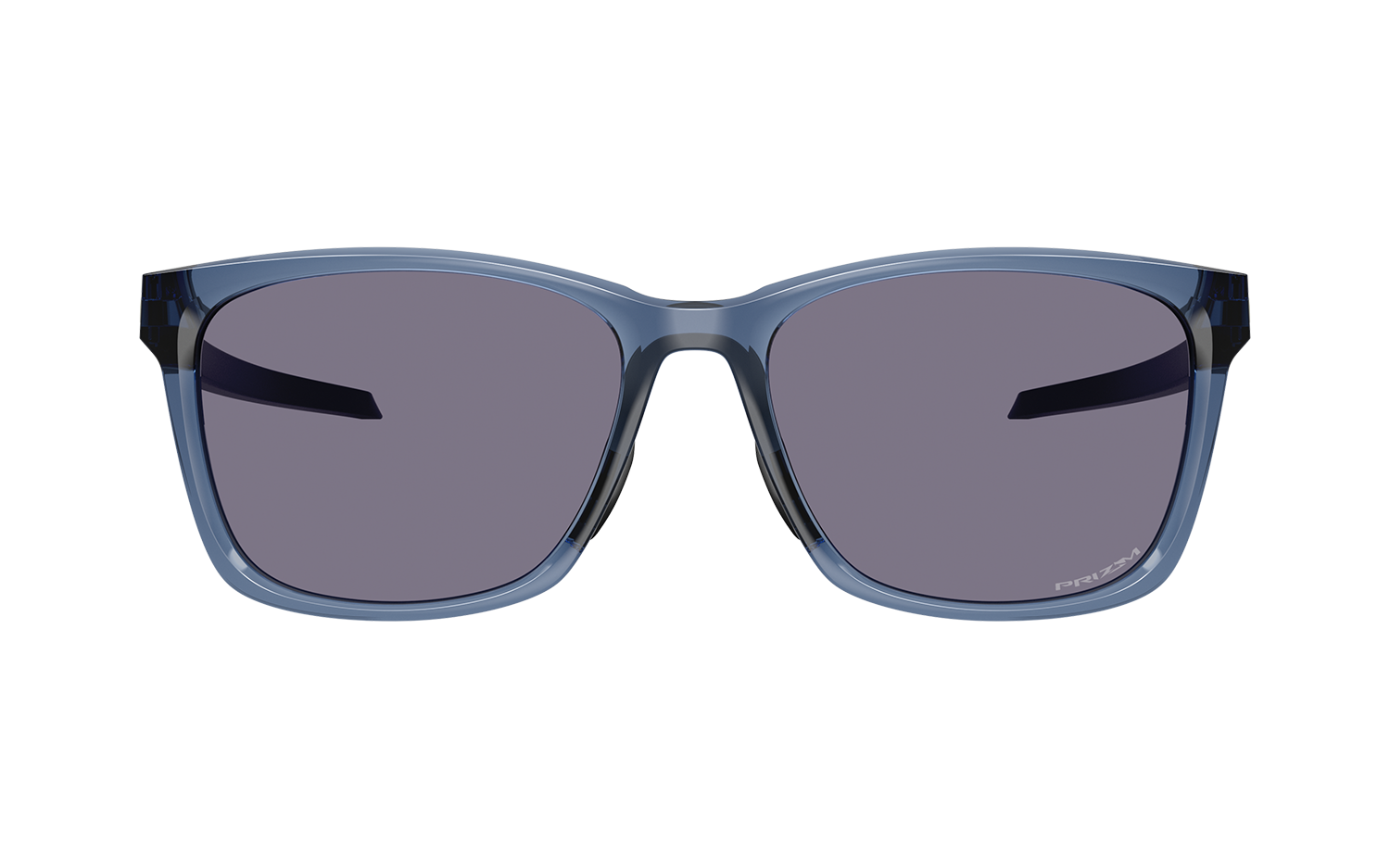 Gallery image for /media/thumbs/100x62.5/media/product_images/Oakley-OO9506D__950605-frfw100fh62.5.png