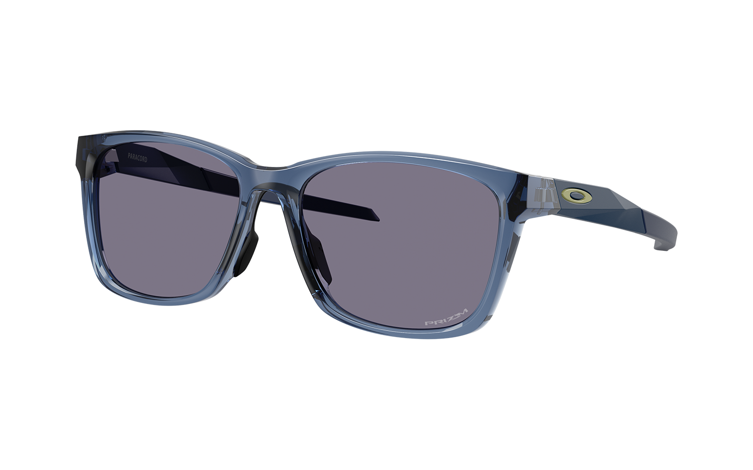 Gallery image for /media/thumbs/100x62.5/media/product_images/Oakley-OO9506D__950605-qtfw100fh62.5.png