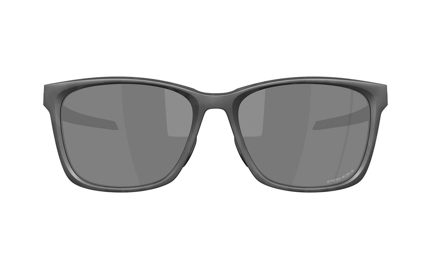 Gallery image for /media/thumbs/100x62.5/media/product_images/Oakley-OO9506D__950606-frfw100fh62.5.png