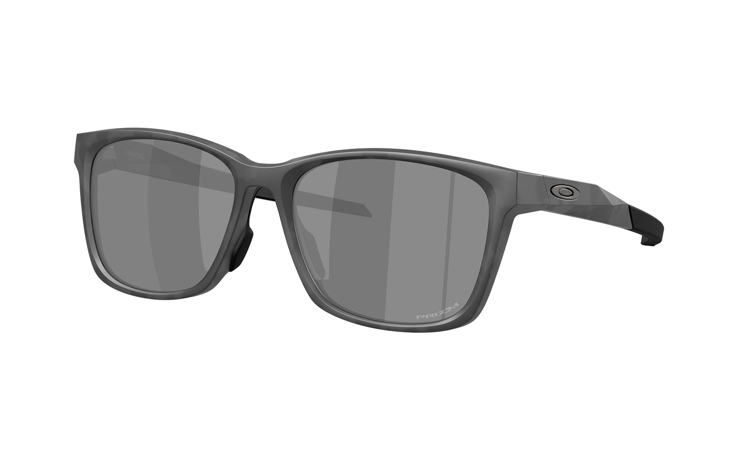 Gallery image for /media/thumbs/100x62.5/media/product_images/Oakley-OO9506D__950606-qtfw100fh62.5.png