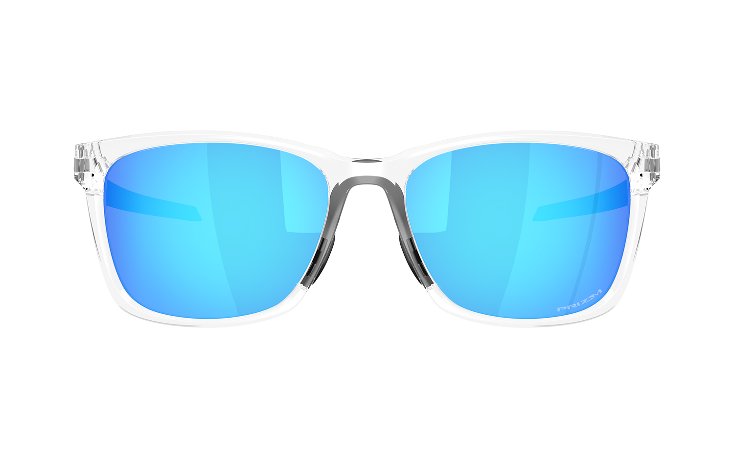 Gallery image for /media/thumbs/100x62.5/media/product_images/Oakley-OO9506D__950607-frfw100fh62.5.png