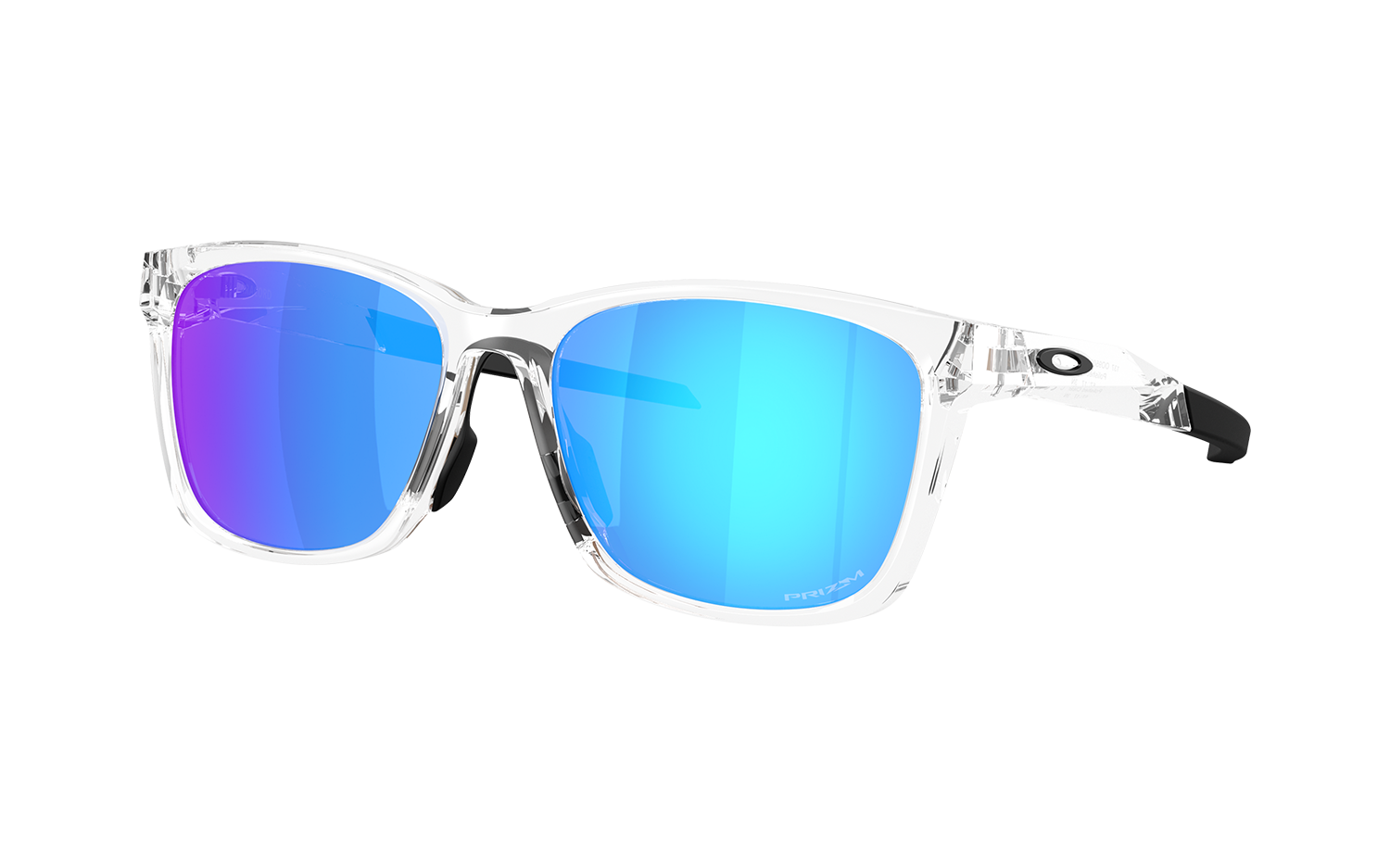 Gallery image for /media/thumbs/100x62.5/media/product_images/Oakley-OO9506D__950607-qtfw100fh62.5.png