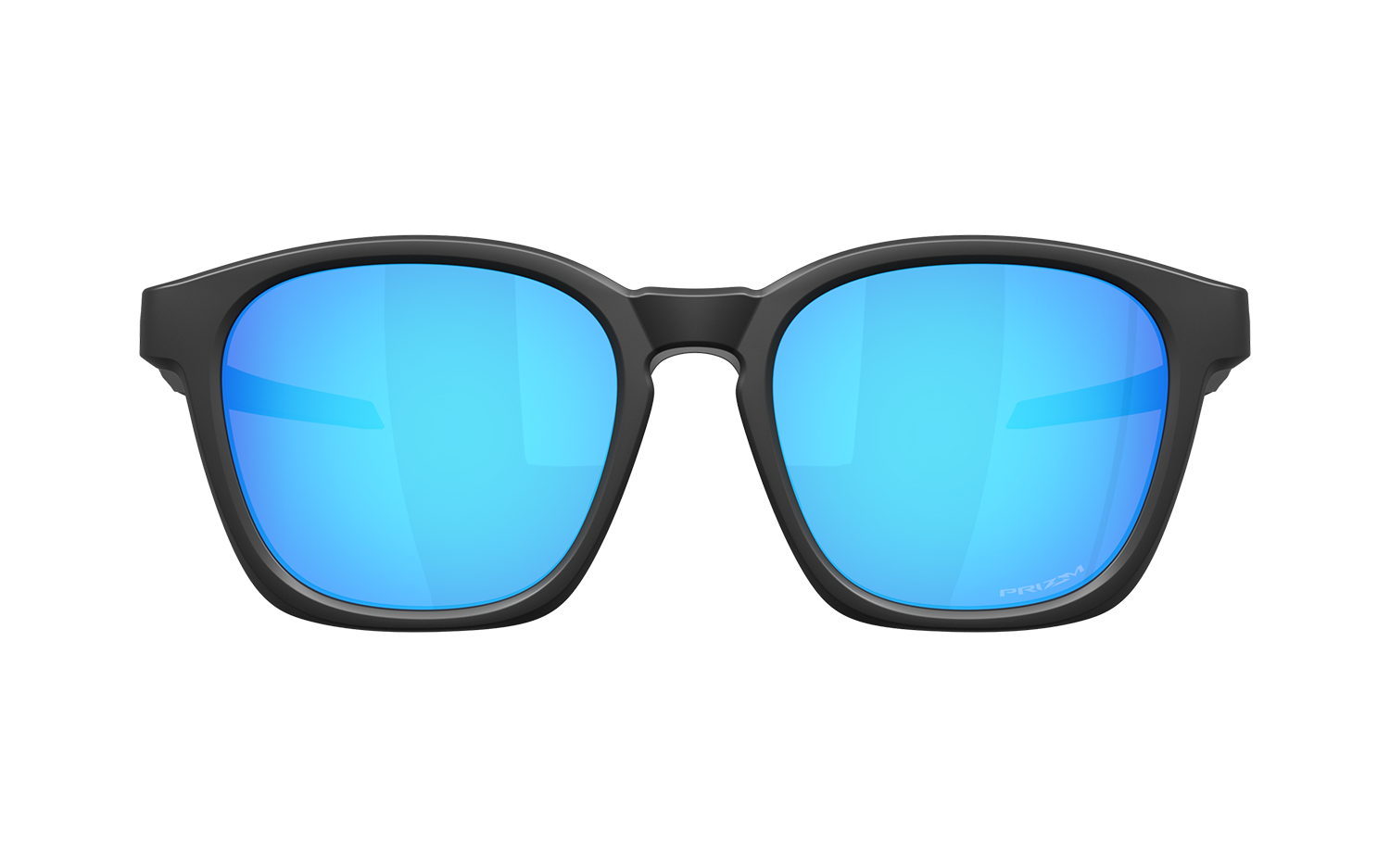 Gallery image for /media/thumbs/100x62.5/media/product_images/Oakley-OO9507D__950701-frfw100fh62.5.png