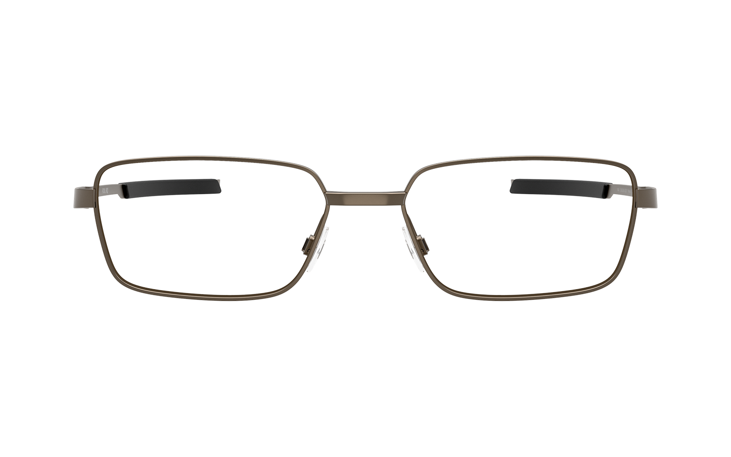 Gallery image for /media/thumbs/100x62.5/media/product_images/Oakley-OX3036__303602-frfw100fh62.5.png