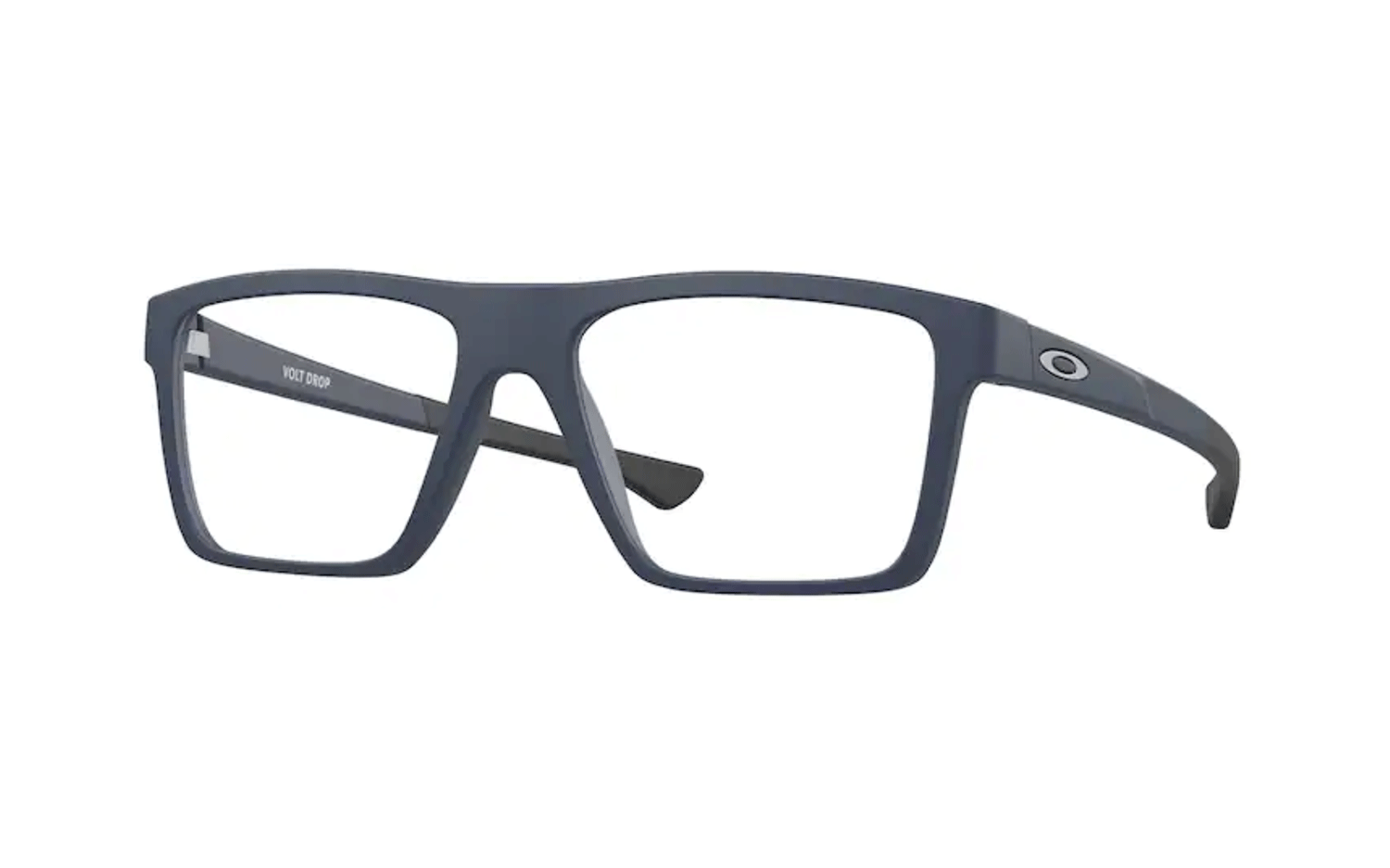 Gallery image for /media/thumbs/100x62.5/media/product_images/Oakley-OX8167-816703-glassesfw100fh62.5.png