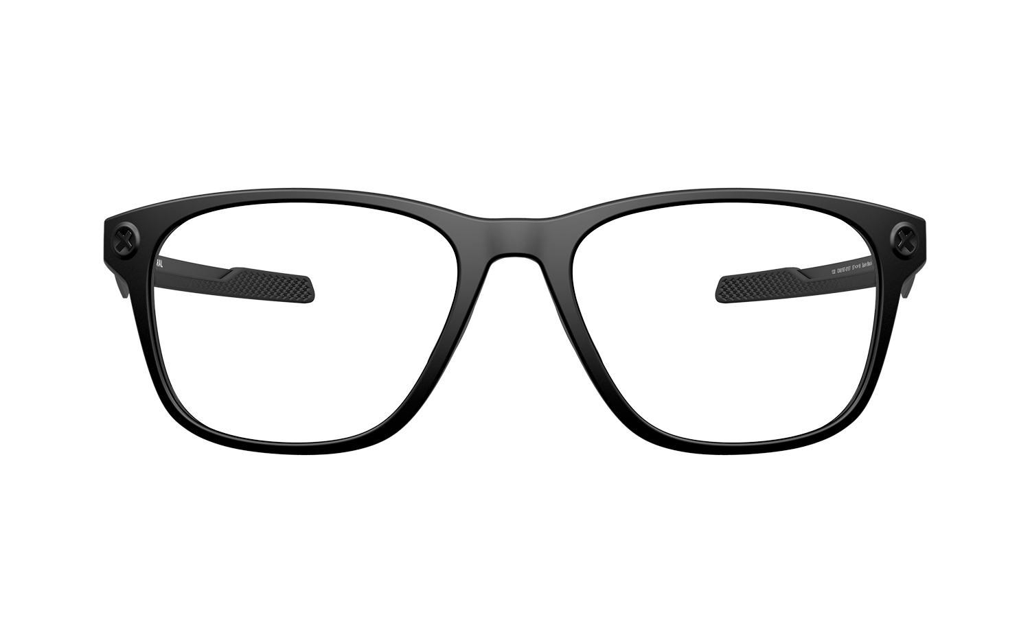 Gallery image for /media/thumbs/100x62.5/media/product_images/Oakley-OX8187__818701-frfw100fh62.5.png