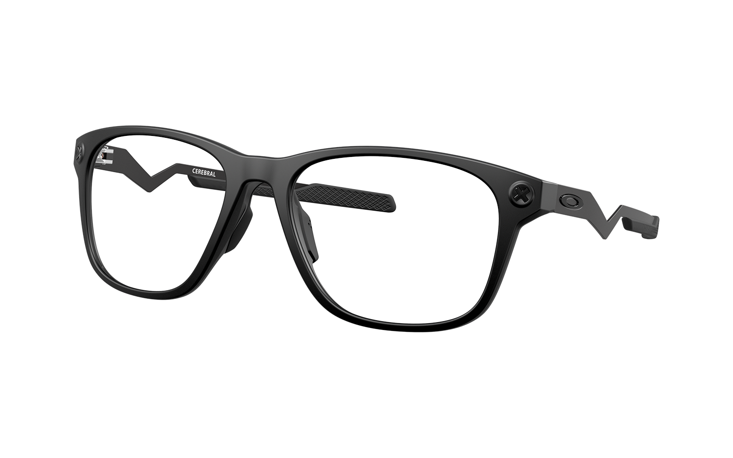 Gallery image for /media/thumbs/100x62.5/media/product_images/Oakley-OX8187__818701-qtfw100fh62.5.png