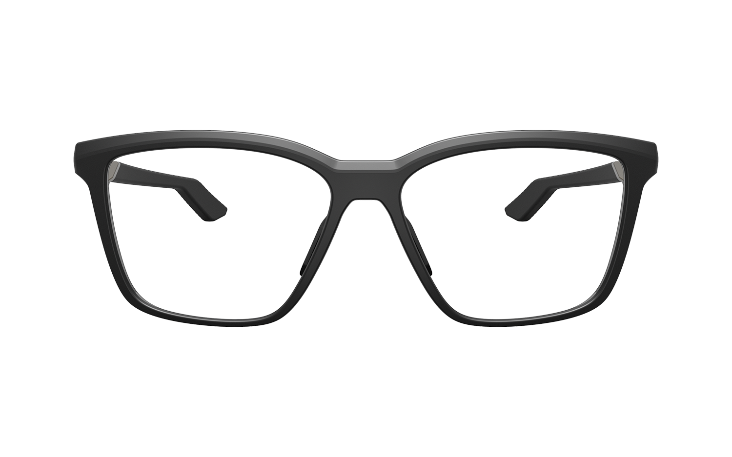 Gallery image for /media/thumbs/100x62.5/media/product_images/Oakley-OX8191__819101-frfw100fh62.5.png