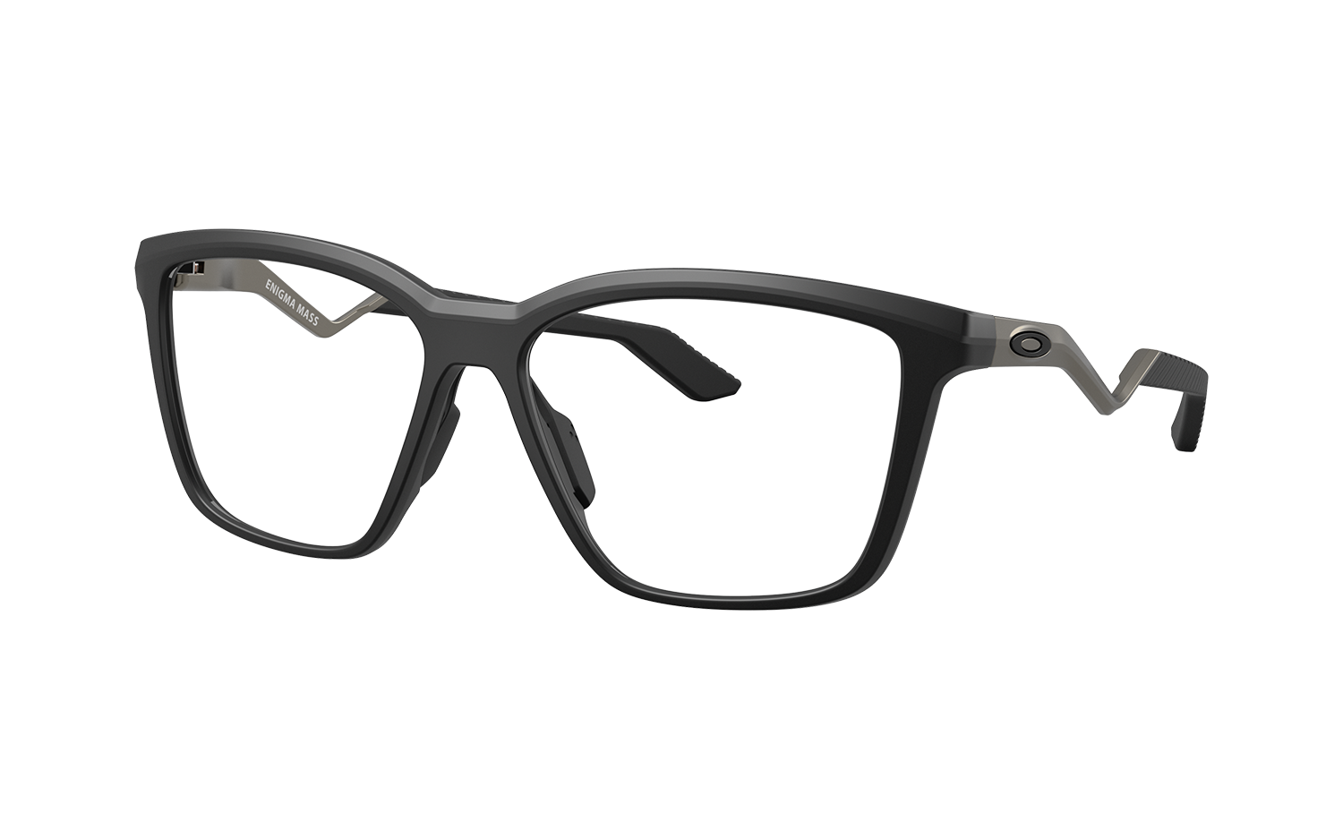 Gallery image for /media/thumbs/100x62.5/media/product_images/Oakley-OX8191__819101-qtfw100fh62.5.png