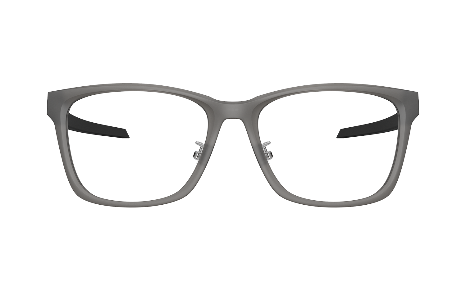 Gallery image for /media/thumbs/100x62.5/media/product_images/Oakley-OX8196D__819602-frfw100fh62.5.png