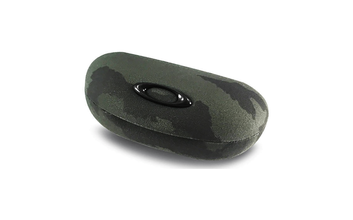 Camo sunglasses case outlet