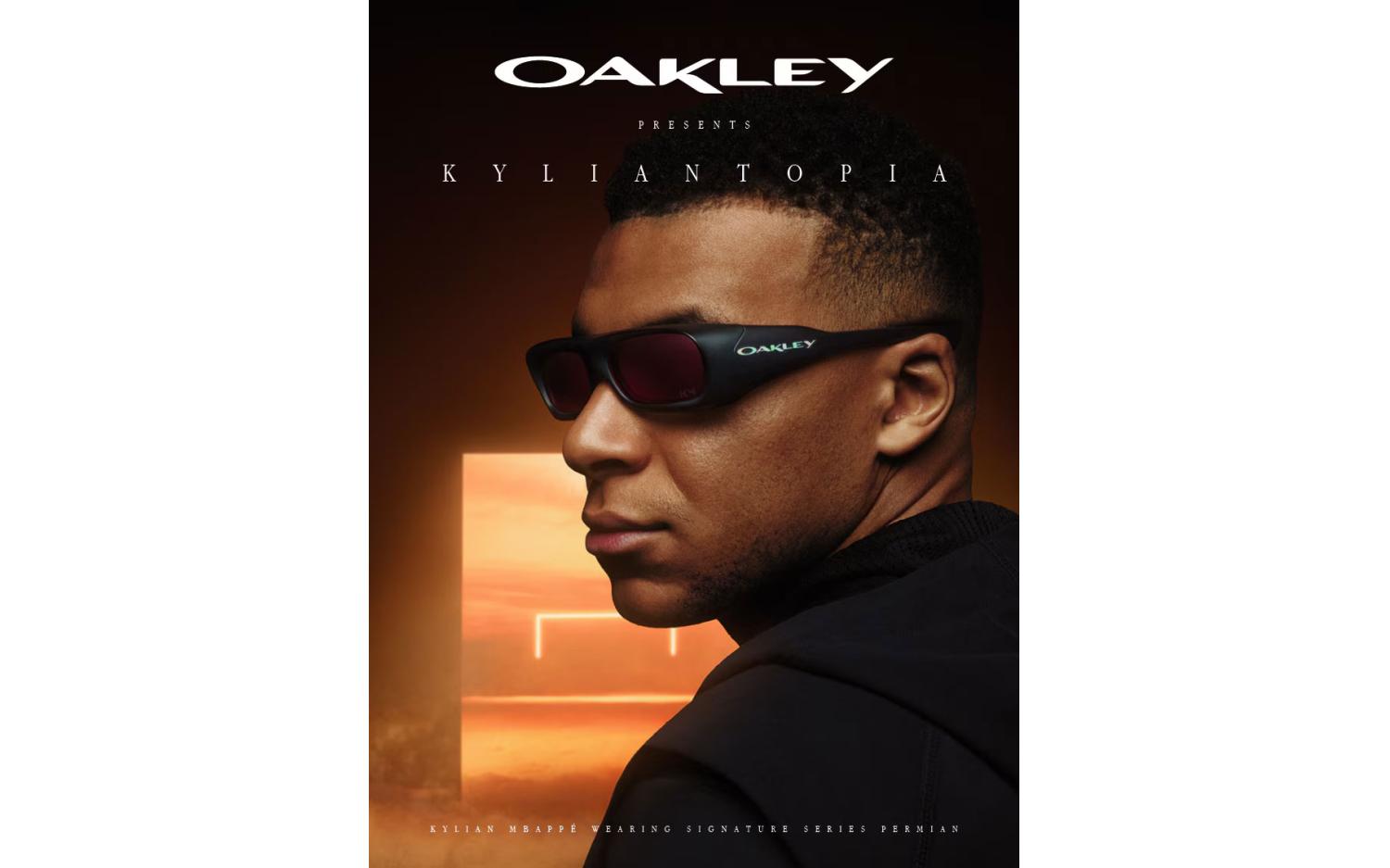 Gallery image for /media/thumbs/100x62.5/media/product_images/Oakley-Permian-OO9520-07-modelfw100fh62.5.jpg