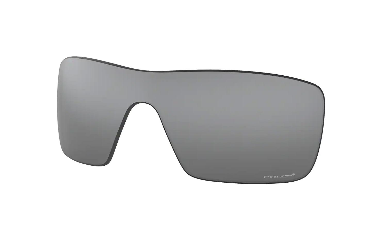 Straight on sale back oakley