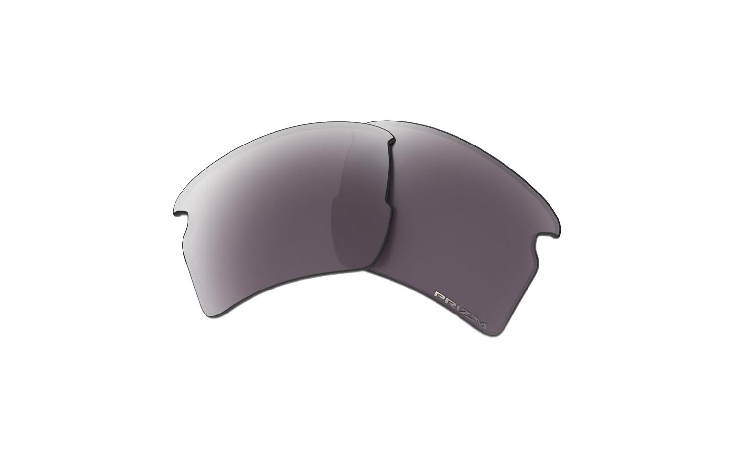 Flak 2.0 lenses discount