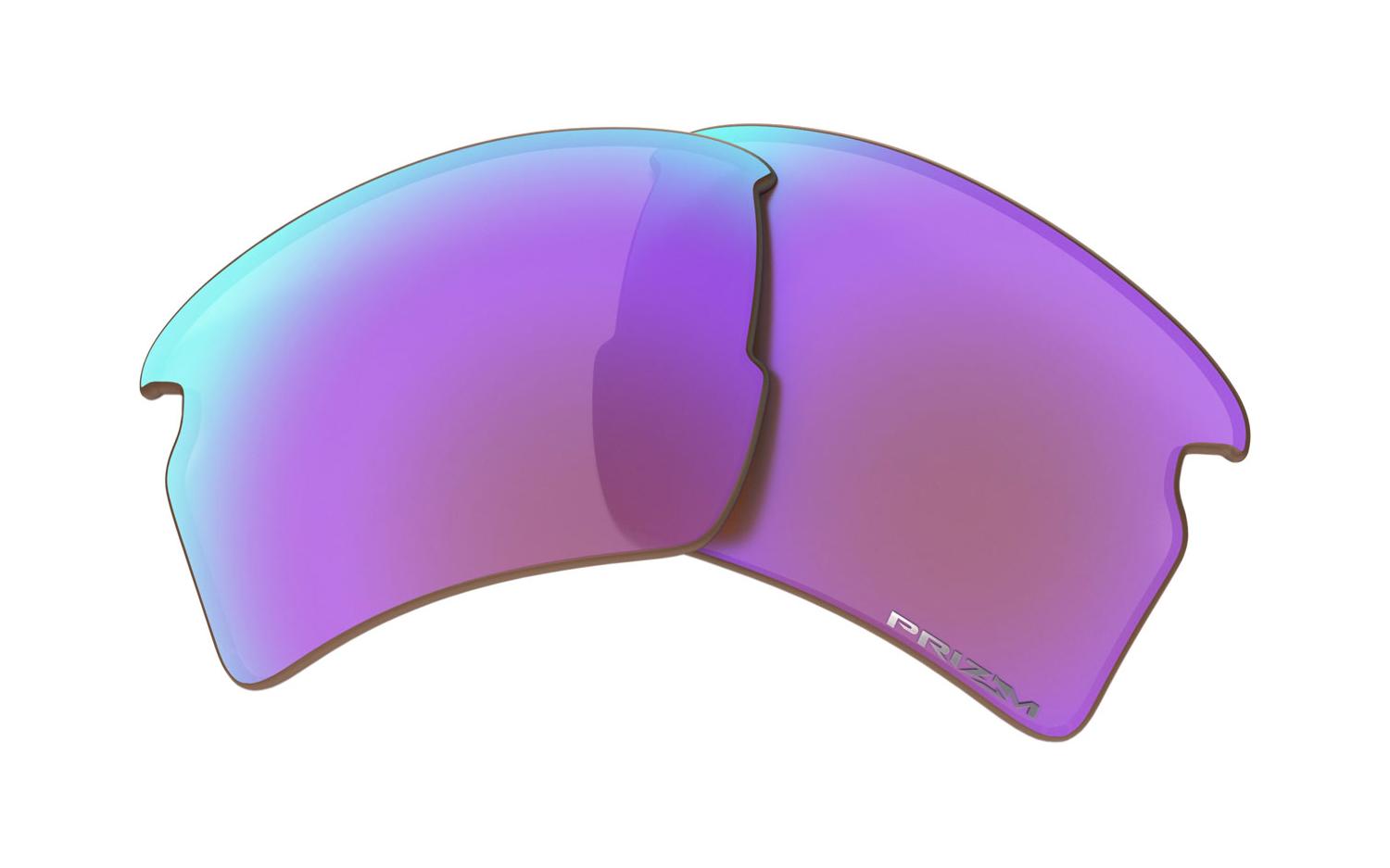Flak 2.0 deals lenses