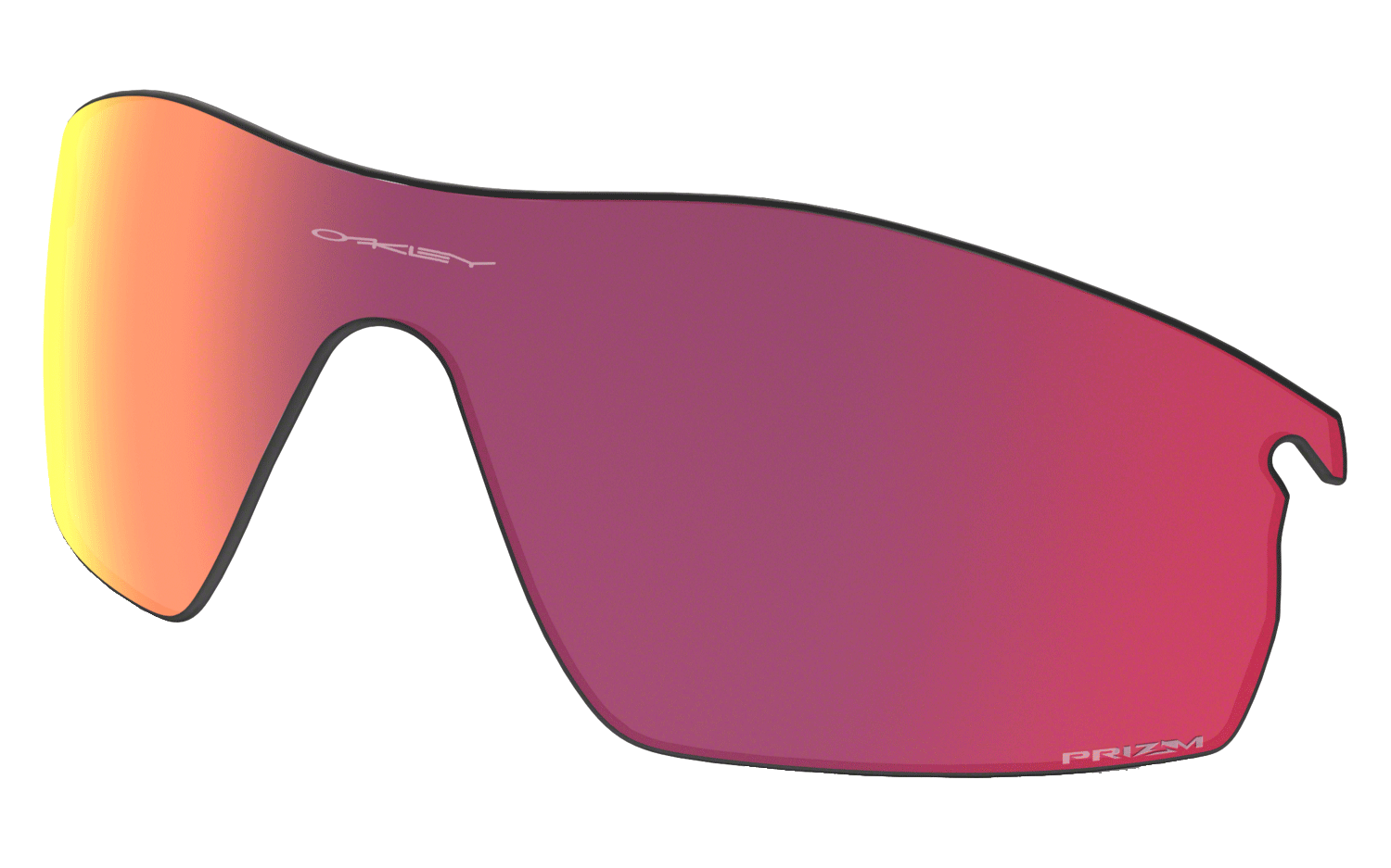 Oakley radarlock pitch replacement lenses discount