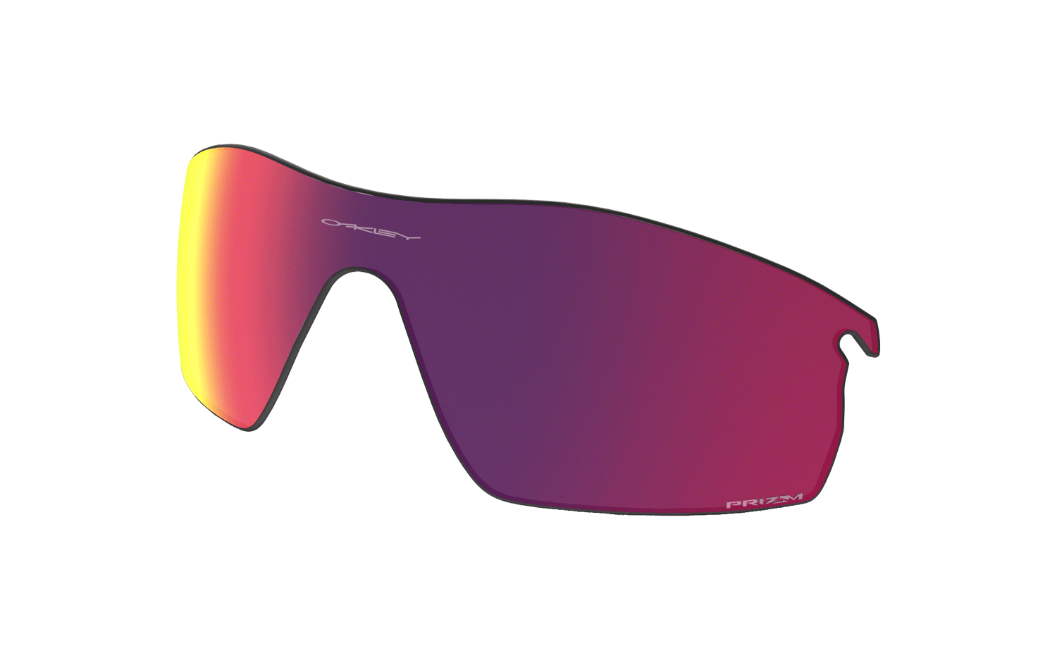 Radarlock pitch lenses store
