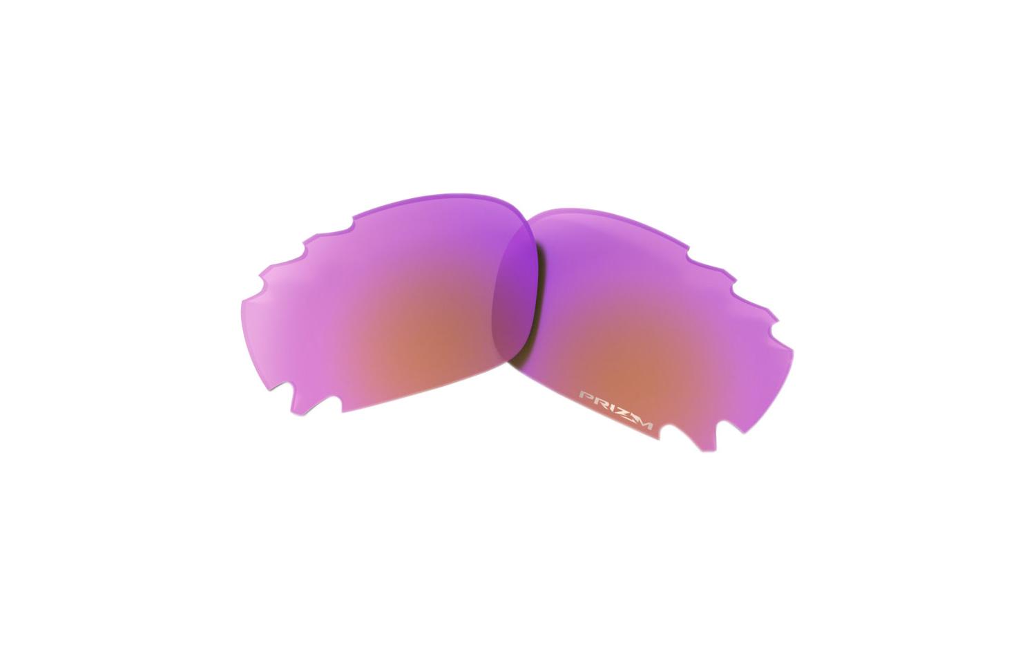 Oakley racing jacket hotsell lens