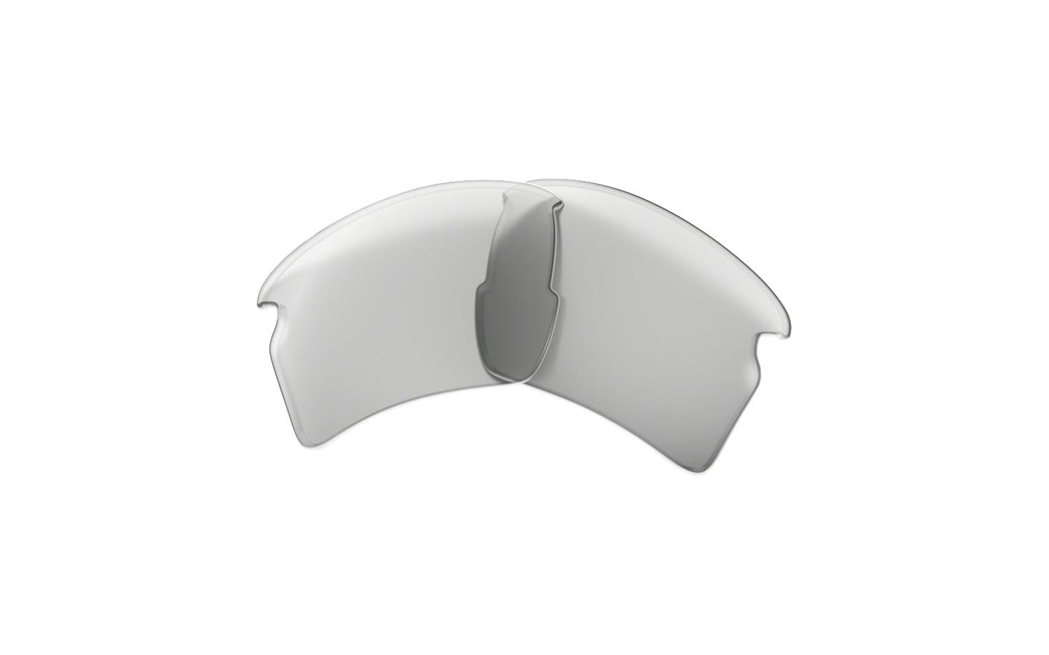 Flak 2.0 best sale xl replacement lenses
