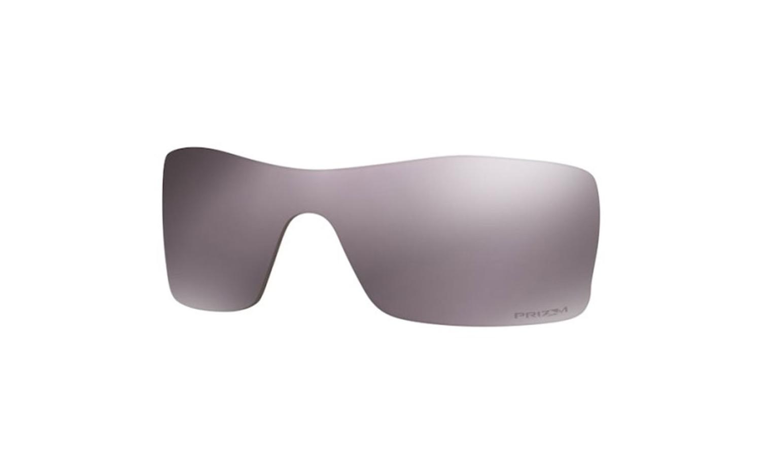 Batwolf polarized lens replacement 2025