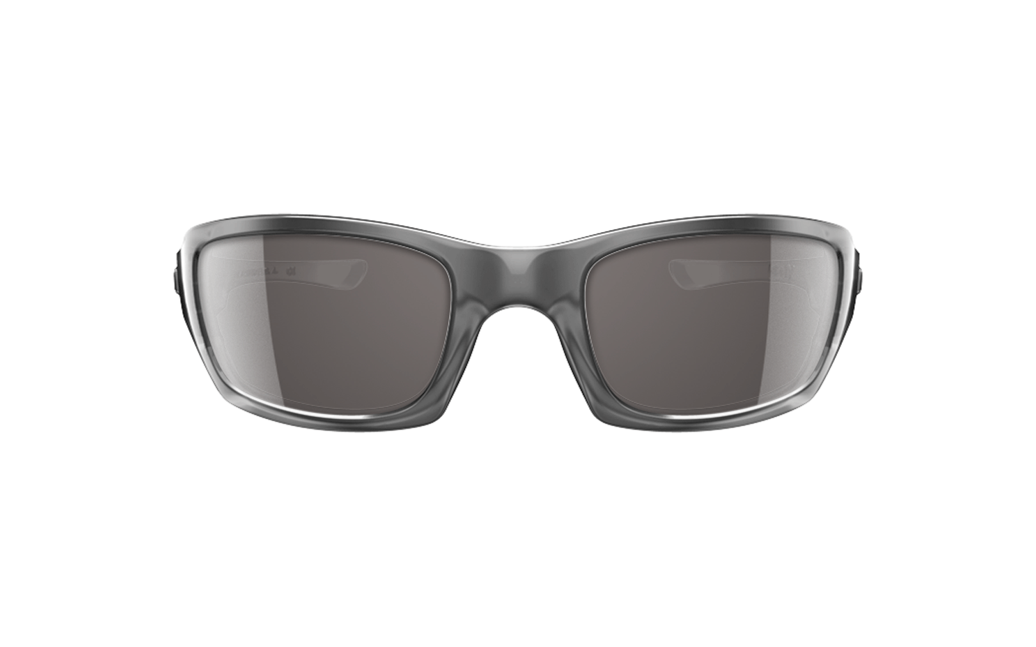 Prescription oakley flak 2.0 top