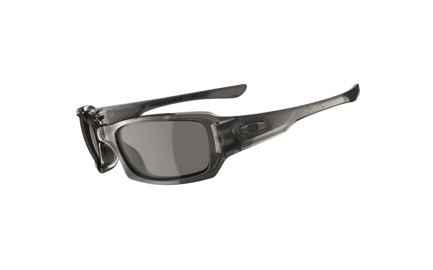 Oakley five squared prescription lenses discount
