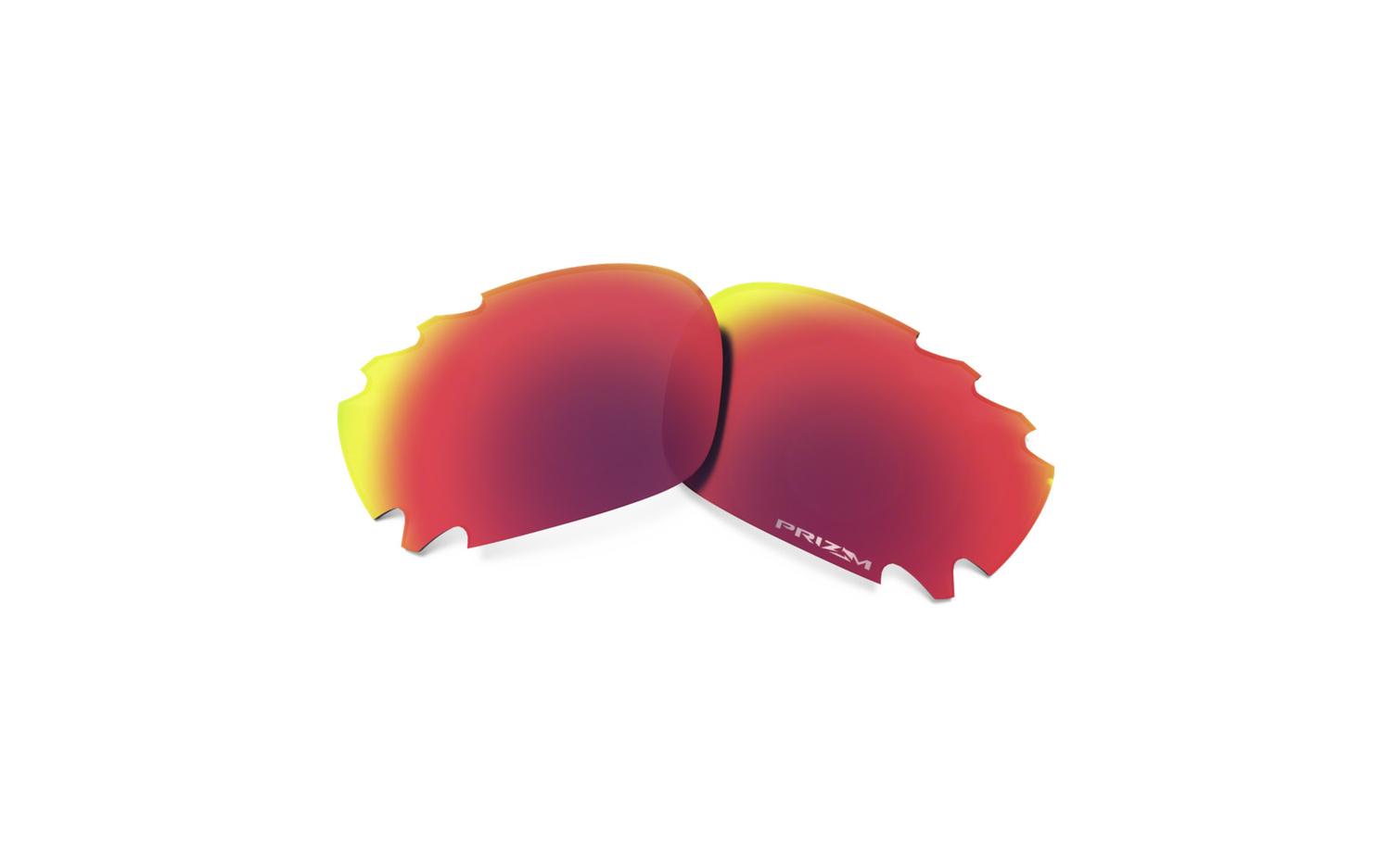 Oakley split jacket outlet replacement lenses