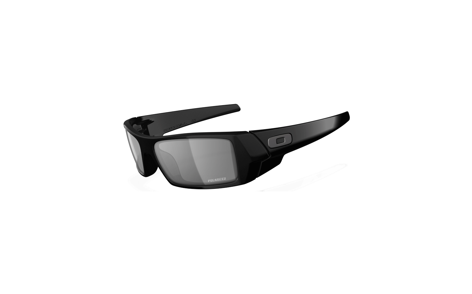 Oakley gascan polarised clearance
