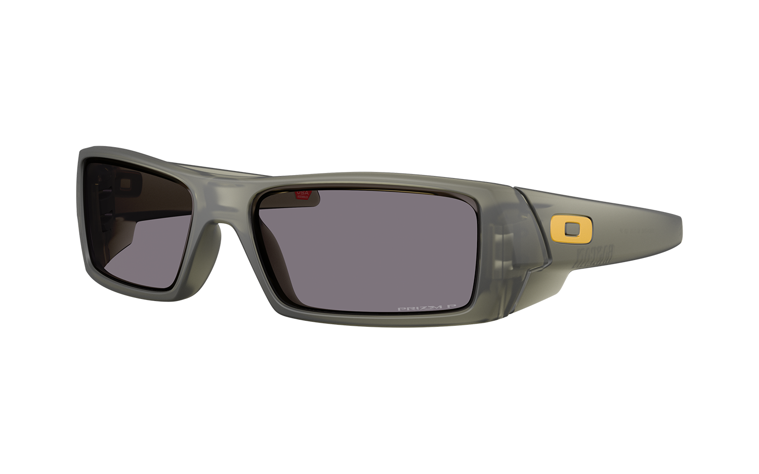 Gallery image for /media/thumbs/100x62.5/media/product_images/Oakley-Sunglasses-OO9014-9014D5-Afw100fh62.5.png