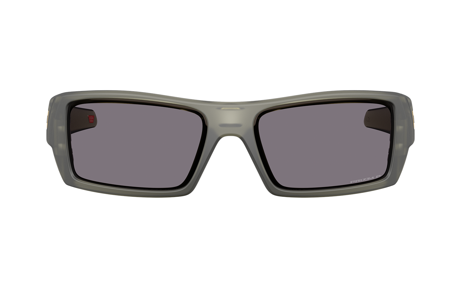 Gallery image for /media/thumbs/100x62.5/media/product_images/Oakley-Sunglasses-OO9014-9014D5-Bfw100fh62.5.png