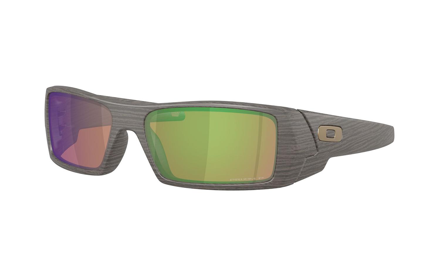 Gallery image for /media/thumbs/100x62.5/media/product_images/Oakley-Sunglasses-OO9014-9014E5-Afw100fh62.5.jpg