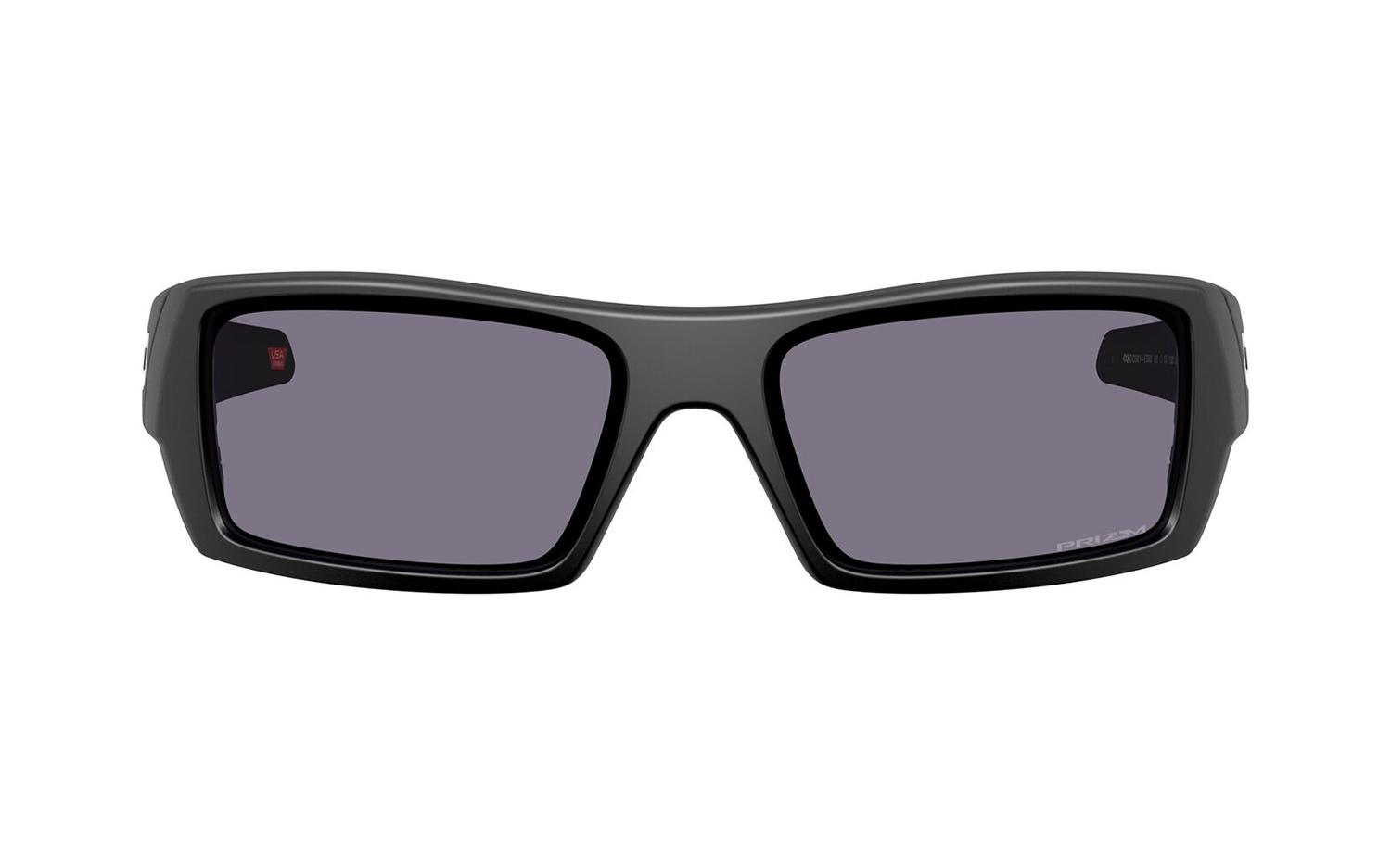 Gallery image for /media/thumbs/100x62.5/media/product_images/Oakley-Sunglasses-OO9014-9014E6-Bfw100fh62.5.jpg