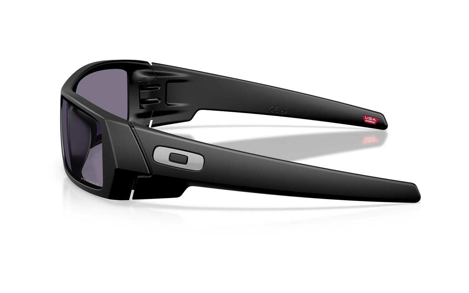 Gallery image for /media/thumbs/100x62.5/media/product_images/Oakley-Sunglasses-OO9014-9014E6-Cfw100fh62.5.jpg