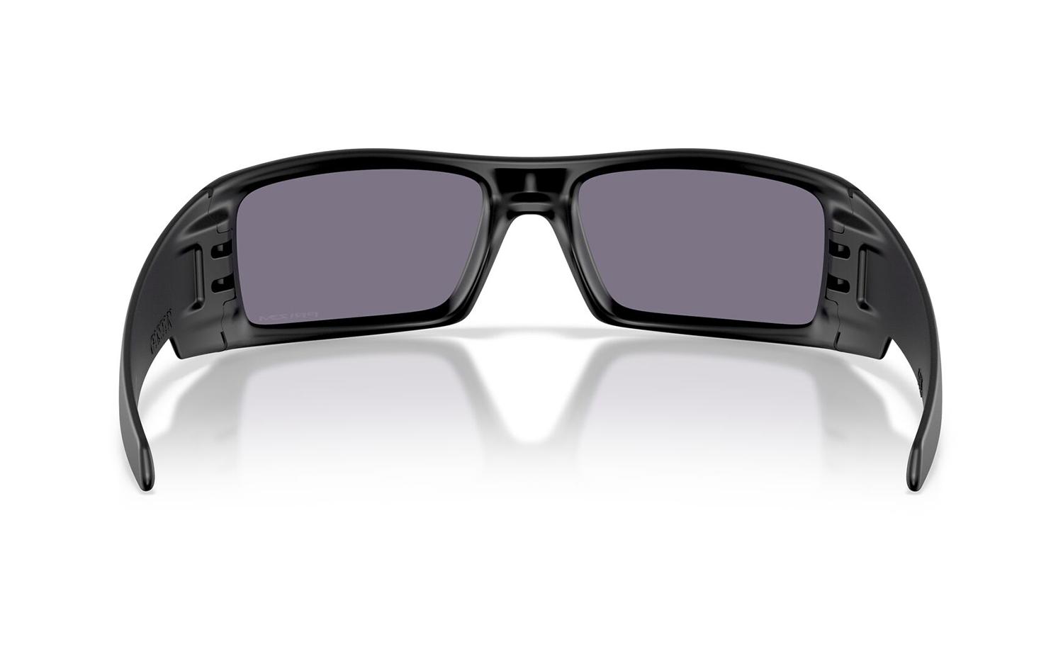 Gallery image for /media/thumbs/100x62.5/media/product_images/Oakley-Sunglasses-OO9014-9014E6-Dfw100fh62.5.jpg