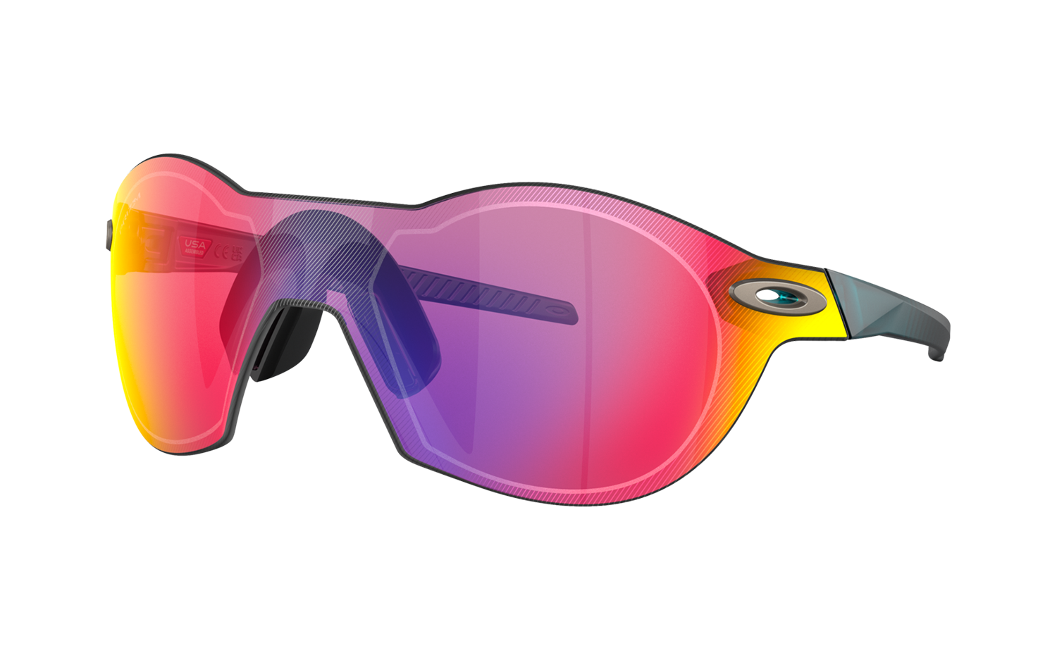 Oakley store 15 sunglasses