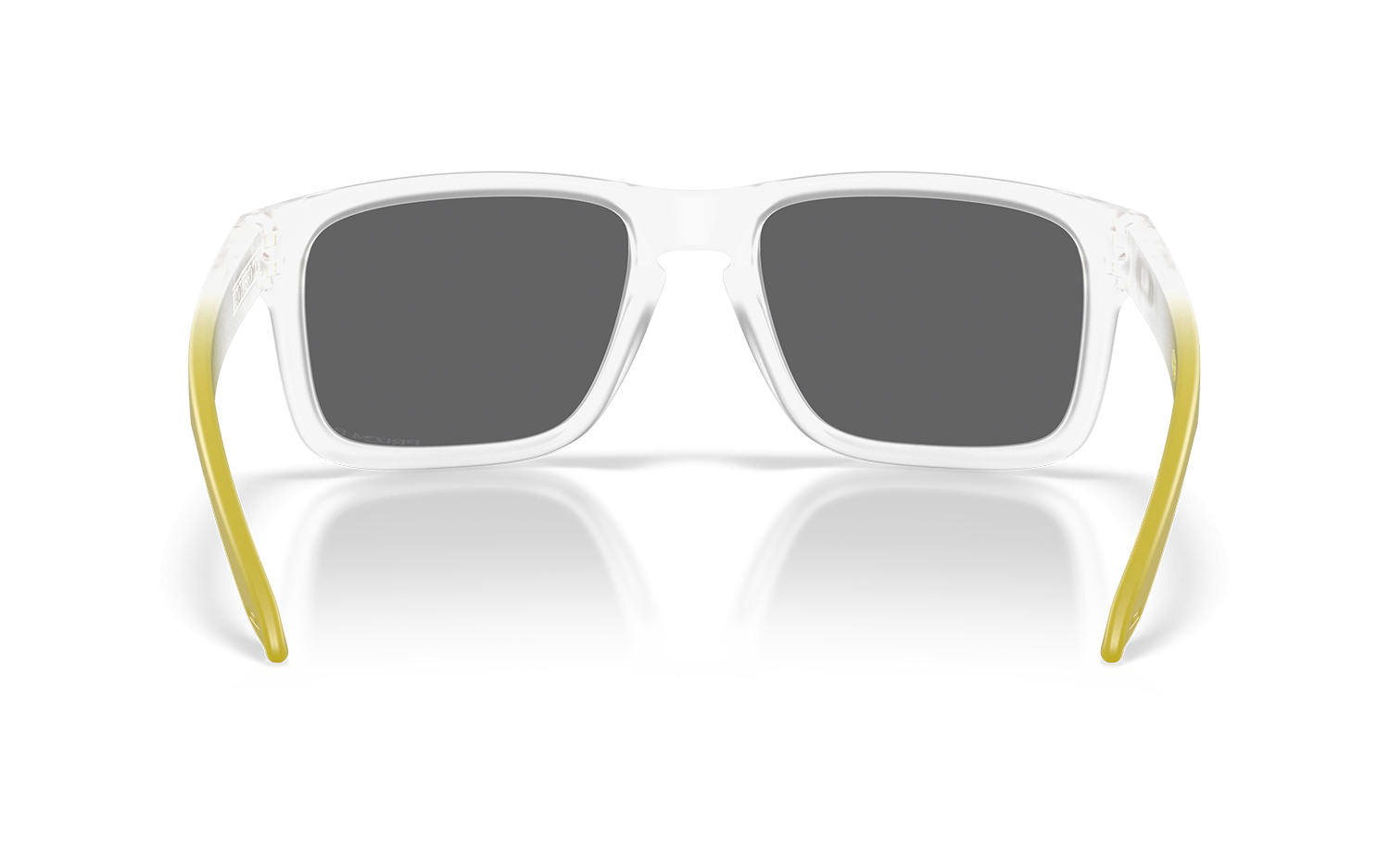Gallery image for /media/thumbs/100x62.5/media/product_images/Oakley-Sunglasses-OO9102-2AP-Cfw100fh62.5.png