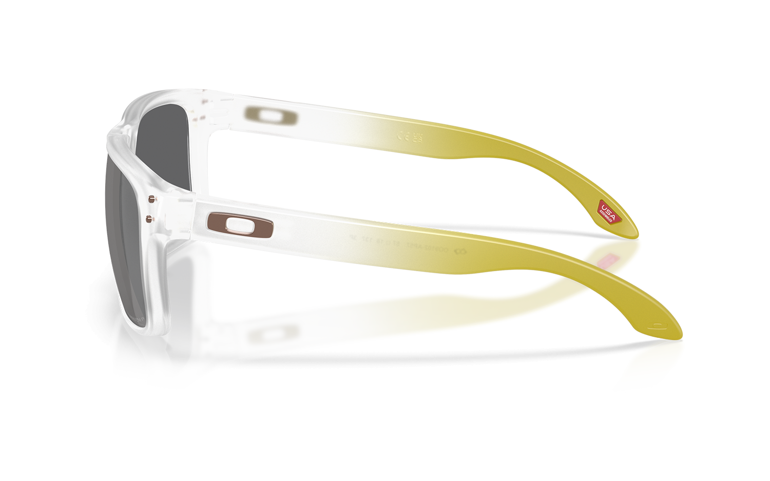 Gallery image for /media/thumbs/100x62.5/media/product_images/Oakley-Sunglasses-OO9102-2AP-Dfw100fh62.5.png