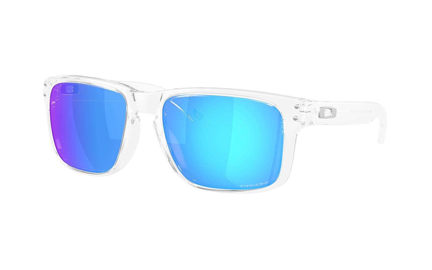 Gallery image for /media/thumbs/100x62.5/media/product_images/Oakley-Sunglasses-OO9102-9102AS-Afw100fh62.5.jpg