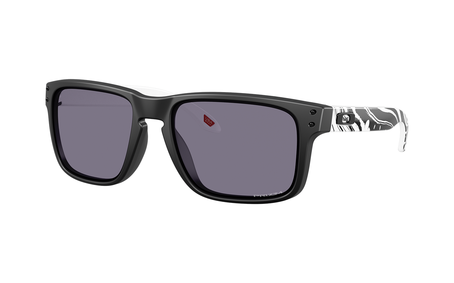 Gallery image for /media/thumbs/100x62.5/media/product_images/Oakley-Sunglasses-OO9102-9102Z5-afw100fh62.5.png