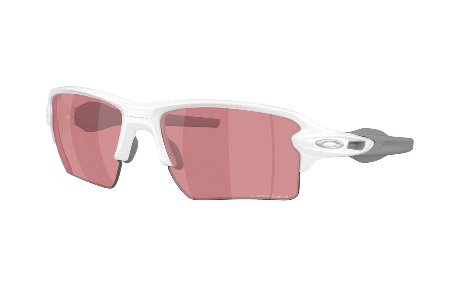 Gallery image for /media/thumbs/100x62.5/media/product_images/Oakley-Sunglasses-OO9188-K4-Afw100fh62.5.png