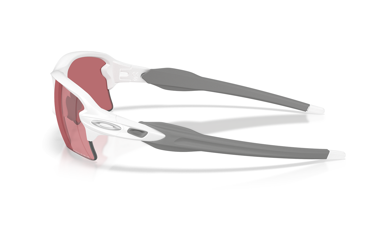Gallery image for /media/thumbs/100x62.5/media/product_images/Oakley-Sunglasses-OO9188-K4-Dfw100fh62.5.png