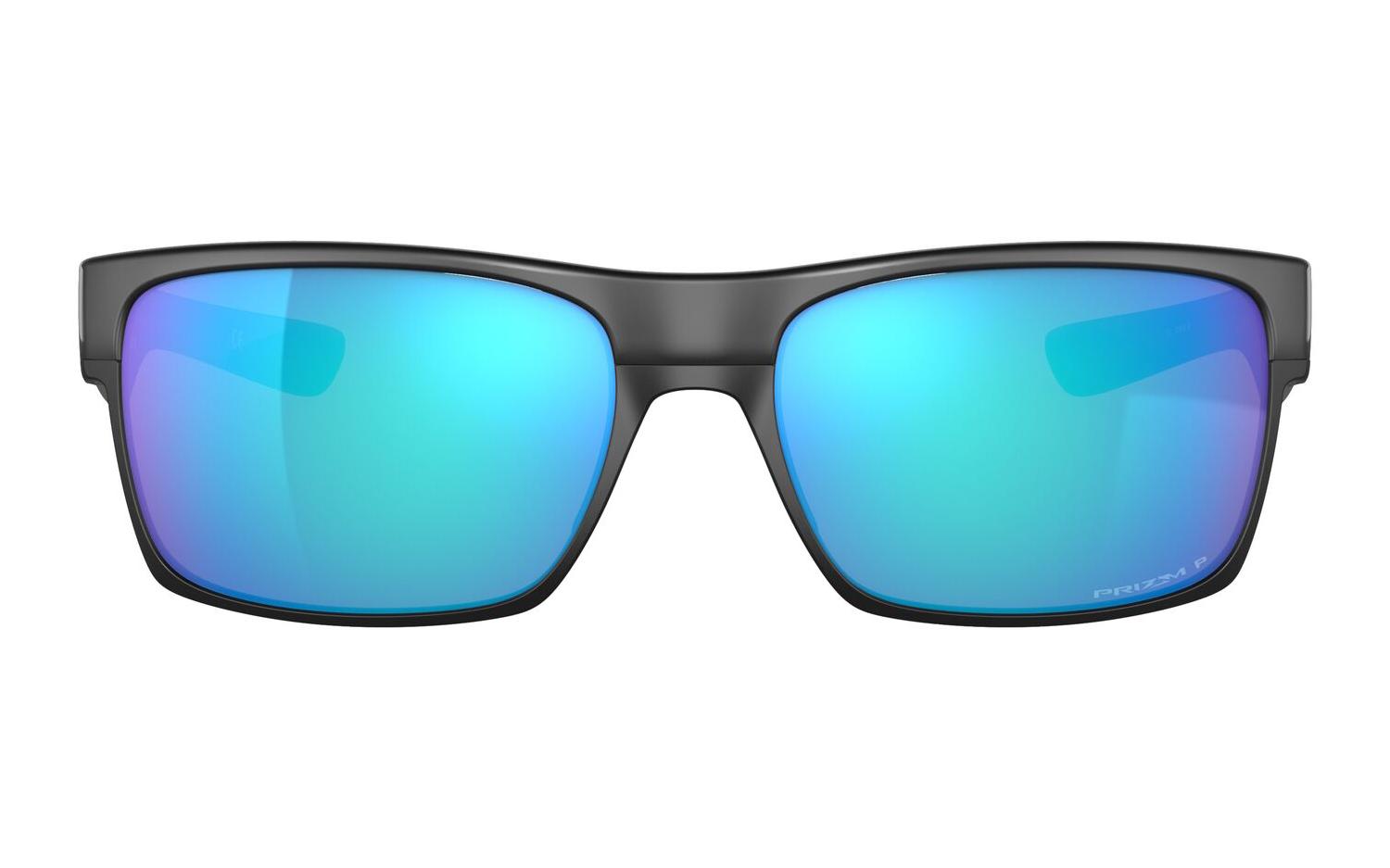 Gallery image for /media/thumbs/100x62.5/media/product_images/Oakley-Sunglasses-OO9189-46-frfw100fh62.5.jpg
