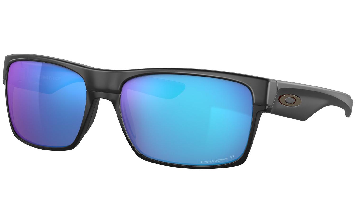 Gallery image for /media/thumbs/100x62.5/media/product_images/Oakley-Sunglasses-OO9189-46-qtfw100fh62.5.jpg