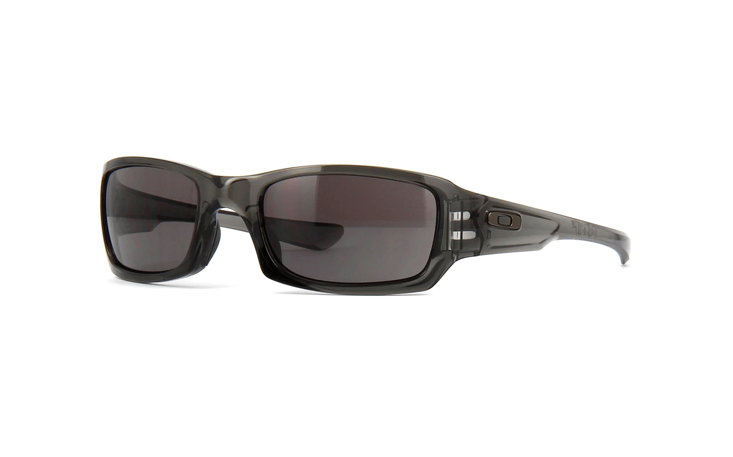 Oakley fives squared prescription lenses new arrivals