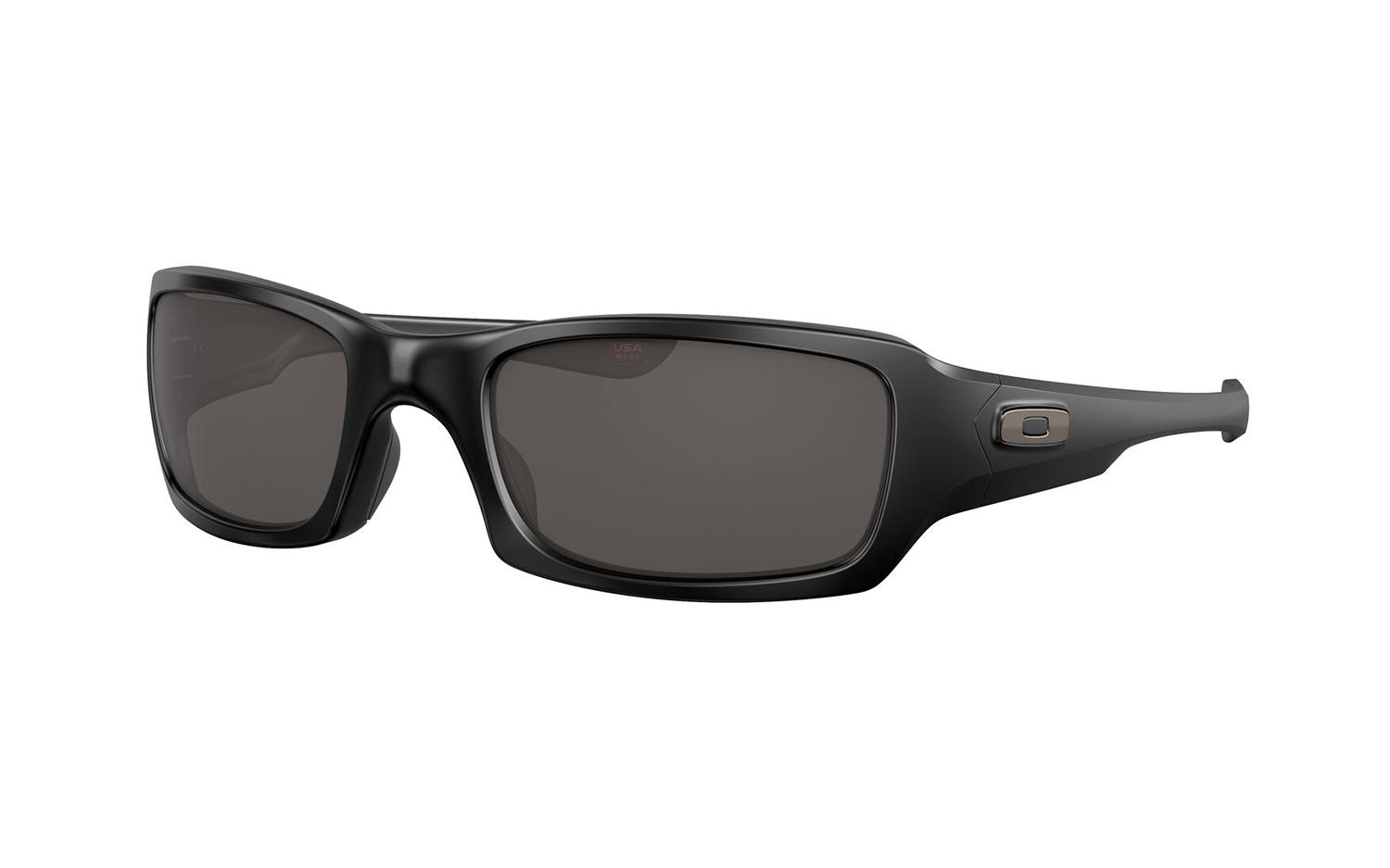 Gallery image for /media/thumbs/100x62.5/media/product_images/Oakley-Sunglasses-OO9238-923810-anglefw100fh62.5.jpg