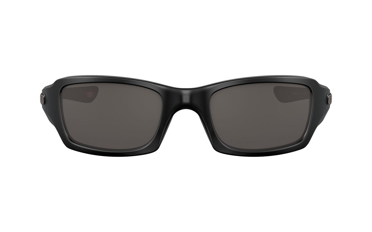 Gallery image for /media/thumbs/100x62.5/media/product_images/Oakley-Sunglasses-OO9238-923810-frontfw100fh62.5.jpg