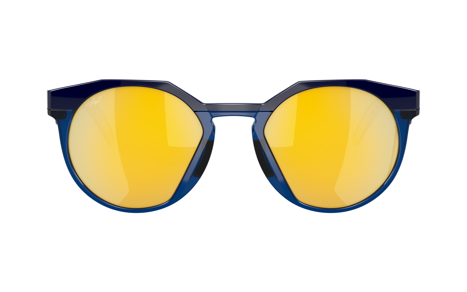 Gallery image for /media/thumbs/100x62.5/media/product_images/Oakley-Sunglasses-OO9242-924211-frfw100fh62.5.png